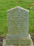 image of grave number 35615